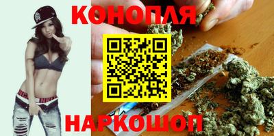 ECSTASY Дубна