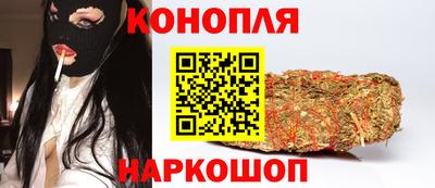 ECSTASY Дубна