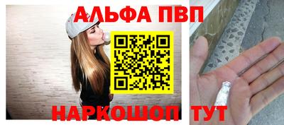 ECSTASY Дубна