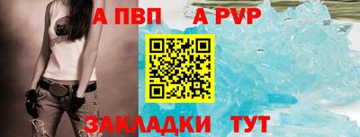 ECSTASY Дубна