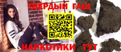 ECSTASY Дубна