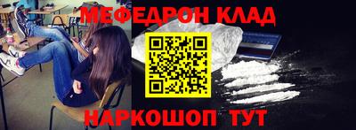 ECSTASY Дубна